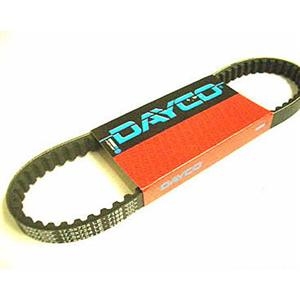 Dayco 2143072 - milautoparts-fr.ukrlive.com