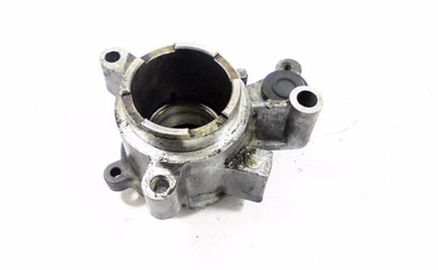 Основа кронштейн subaru impreza legacy 1.8 16v фото №1