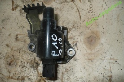 COIL IGNITION NISSAN PRIMERA P10 2.0 - milautoparts-fr.ukrlive.com