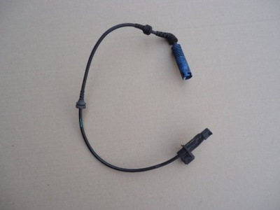 SENSOR ABS FRONT RIGHT BMW E46 325I 328I 330I - milautoparts-fr.ukrlive.com