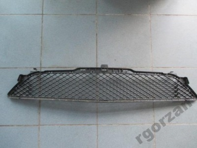 MERCEDES B-KLASA EN 246 DÉFLECTEUR PARE-CHOCS AVANT A2468851122 - milautoparts-fr.ukrlive.com