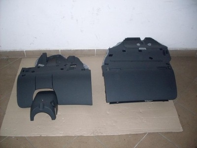 AUDI A6 C6 4F0 BOÎTE À GANTS DE VOYAGEUR - milautoparts-fr.ukrlive.com