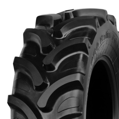 Alliance FarmPro 70 420/70R30 134 A8 - milautoparts-fr.ukrlive.com