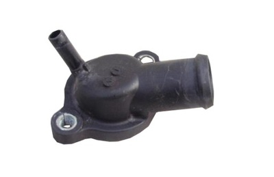 RÉPARTITEUR EAUX 04L121131E VW AUDI SKODA SEAT - milautoparts-fr.ukrlive.com