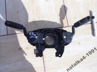 Перемикачі range rover sport ii 05-09r фото №1