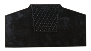 TAPIS PRISMAT GOMME GROSLD 1 ÉLÉCTRIQUE - milautoparts-fr.ukrlive.com