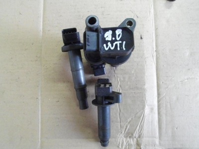 COIL IGNITION TOYOTA CELICA 99-06 1.8 VVTI - milautoparts-fr.ukrlive.com