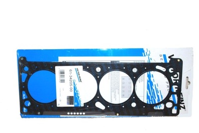 GASKET CYLINDER HEAD OPEL VECTRA C B SIGNUM 1.816V - milautoparts-fr.ukrlive.com