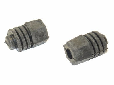 BOUTONS BERME CENTRALE DE CAPOT DE MOTEUR FIAT 500 BRAVA BRAVO - milautoparts-fr.ukrlive.com