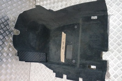 TAPIS GAUCHE AVANT AUDI A8 D4 4H1863709 - milautoparts-fr.ukrlive.com