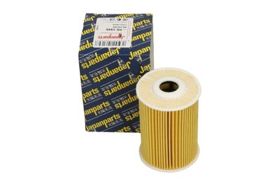 JAPANPARTS FO-194S FILTER OILS - milautoparts-fr.ukrlive.com