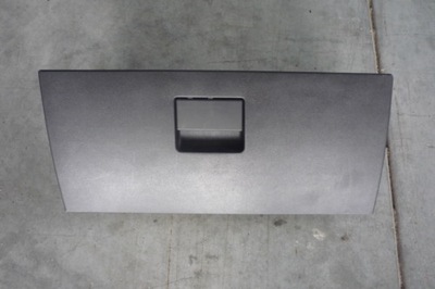 Бардачок консолі dodge journey фото №1