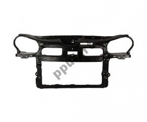 BELT FRONT VW POLO (9N) FROM AIR CONDITIONING 2001- - milautoparts-fr.ukrlive.com