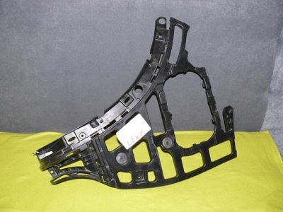 Напрямна porsche cayenne фото №1