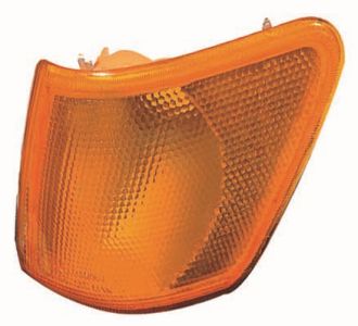 DIRECTION INDICATOR RIGHT FORD FIESTA, III 01.89-01.97 - milautoparts-fr.ukrlive.com