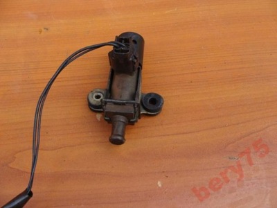 TOYOTA LAND CRUISER LJ78 92R SENSOR 2,4TD VALVE - milautoparts-fr.ukrlive.com