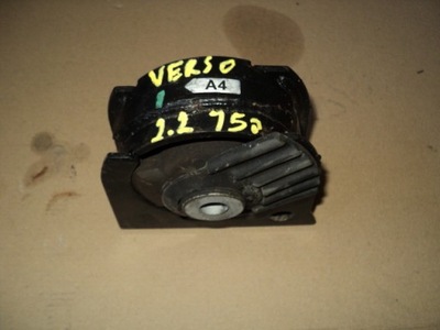 COUSSIN DE MOTEUR TOYOTA VERSO 2.2 D4D 2009-2012 - milautoparts-fr.ukrlive.com