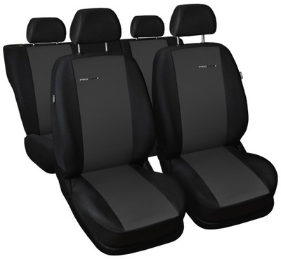 POKROWCE samochodowe do Fiat Tipo (I, II)
