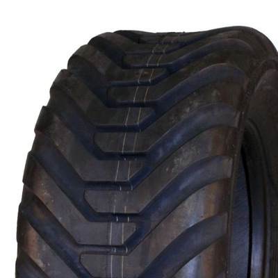 BKT FLOTATION 648 800/45-26.5 170 A8 16 RIGHT - milautoparts-fr.ukrlive.com