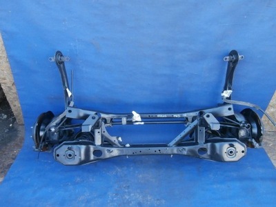 SUSPENSION DROITE ARRIÈRE FORD FOCUS 3 MK3 2013 - milautoparts-fr.ukrlive.com