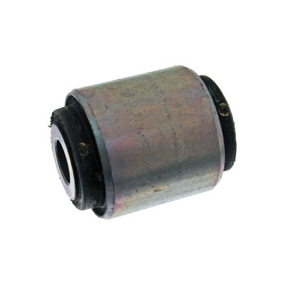 BUSHING WAH. RENAULT P. TWINGO - milautoparts-fr.ukrlive.com