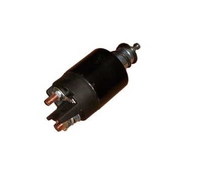 ELEKTROWLACZNIK STARTER C 360 T 25 C 330 MTZ - milautoparts.fr