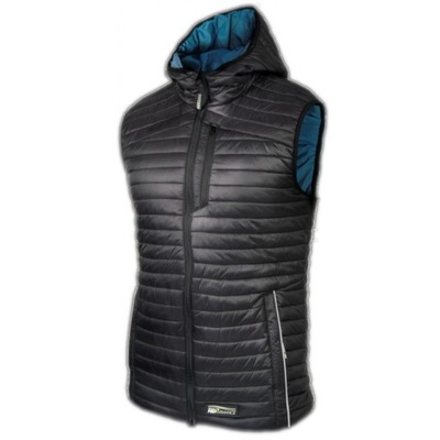 STALCO PERFECT VEST QUILTED FROM KAPTUREM VEST ROZM. WITH S-78580 - milautoparts-fr.ukrlive.com