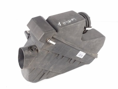 MERCEDES W140 6.0 CASING FILTER AIR - milautoparts-fr.ukrlive.com