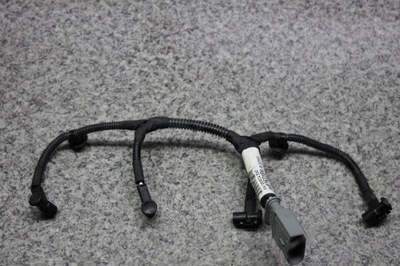 EVOQUE 2.2 TD INSTALLATION PLUGS HEATER 9661631680 - milautoparts-fr.ukrlive.com