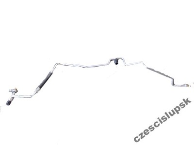 CABLE AIR CONDITIONER 9184101 BMW 5 E60 E61 - milautoparts-fr.ukrlive.com