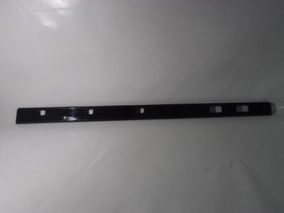 Молдинг дах панорама права задня hyundai ix35 2011 фото №1