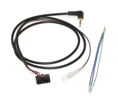 Uniwersalny przewód stalk CTMULTILEAD Connects 2