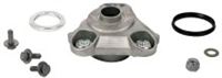 COUSSIN AMORTISSEUR KAYABA JUMPER DUCATO BOXER - milautoparts-fr.ukrlive.com