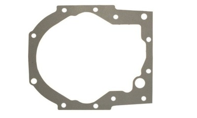 GARNITURE KORPUSU BOÎTES URSUS C-385 80121097 - milautoparts-fr.ukrlive.com