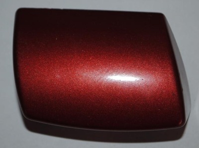 Заглушка распылителя правая laguna ii brzeg фото №1