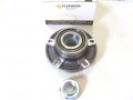 HUB WHEELS BMW E32/ E34/ E36/ E46/ Z3/ Z4 FROM ABS - milautoparts-fr.ukrlive.com