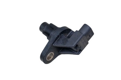 SENSOR SHAFT A6519050100 MERCEDES W639 VITO 2.2 - milautoparts-fr.ukrlive.com