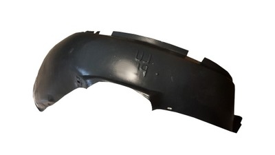 PARE-BOUE ANTICORROSIF 9528FP-1 - milautoparts-fr.ukrlive.com