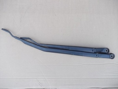 HOLDER WIPER BLADES NISSAN PRIMERA P12 FRONT RIGHT - milautoparts-fr.ukrlive.com