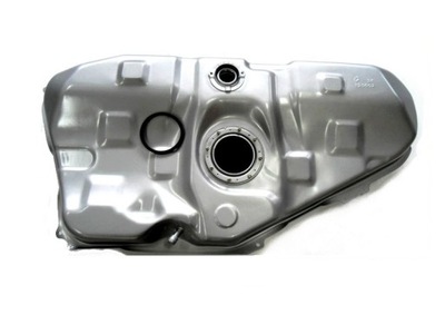 TANK FUEL BAK TOYOTA COROLLA VERSO 2001-2004 - milautoparts-fr.ukrlive.com