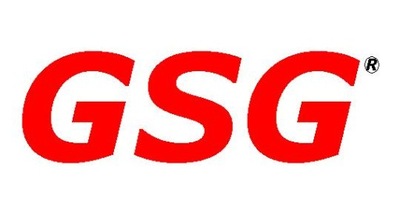 Распорка gorny-sport volvo v50 s40 ii 2004-2012 фото №1