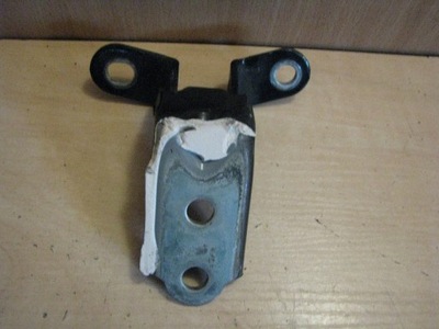 Петля дверь правый задняя kia ceed i 06-12r фото №1