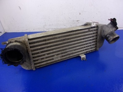 2.0CRDI INTERCOOLER RADIATEUR D'AIR 28271-2A61 - milautoparts-fr.ukrlive.com