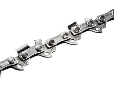 FESTOOL ploter Reťazca SC 3/8"-91 IH-57E 769090