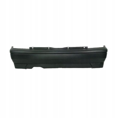 Polcar 953896 953896 953896 - milautoparts-fr.ukrlive.com