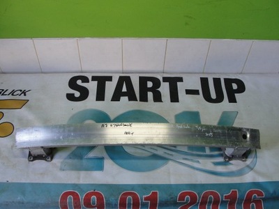 Балка задня audi a7 sportback фото №1