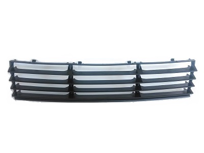 GRILLE DÉFLECTEUR EN PARE-CHOCS MATÉRIEL VEN PASSAT B5 00-05 - milautoparts-fr.ukrlive.com