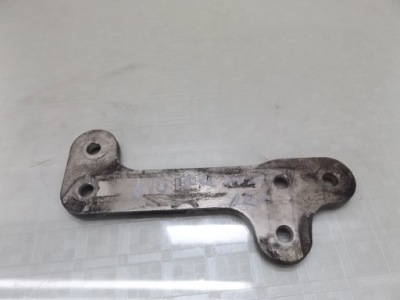 Ligier lombardini dci кронштейн двигуна фото №1