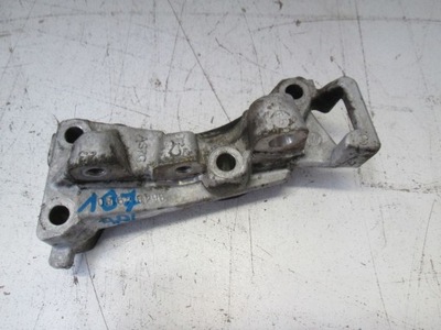 BRACKET MOUNTING ENGINE PEUGEOT 107 1.4 HDI - milautoparts-fr.ukrlive.com