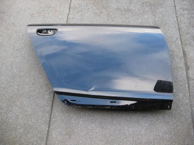 Правий задня --- audi a6 --- 4f0 !!! фото №1